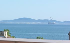 Fener Guest House